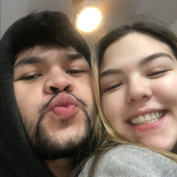 indiaajoness